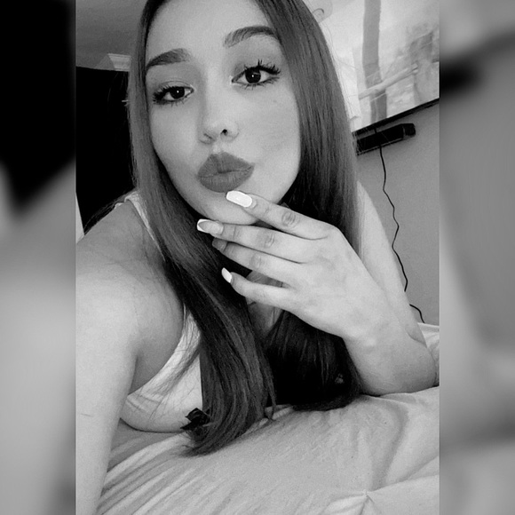 ruby_barrios